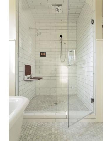 Thermasol The Total Wellness Package with 7" ThermaTouch and Square