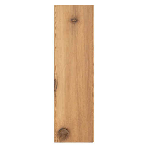 Vertical cedar boards STK sauna wood