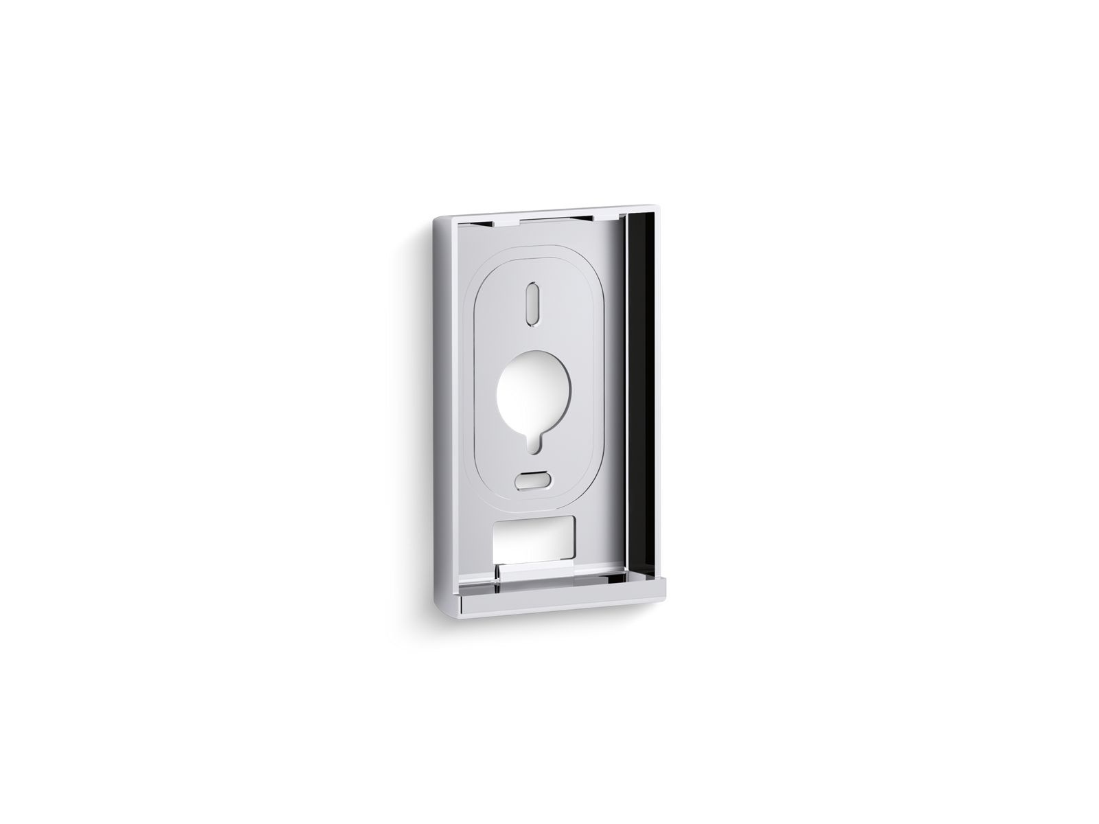 Kohler 99694 DTV+™ Interface Mounting Bracket