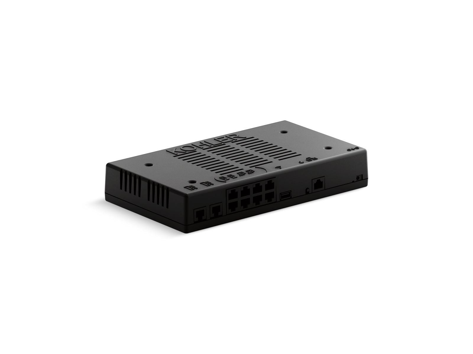 Kohler 99695-E-NA DTV+ Series System Control Module