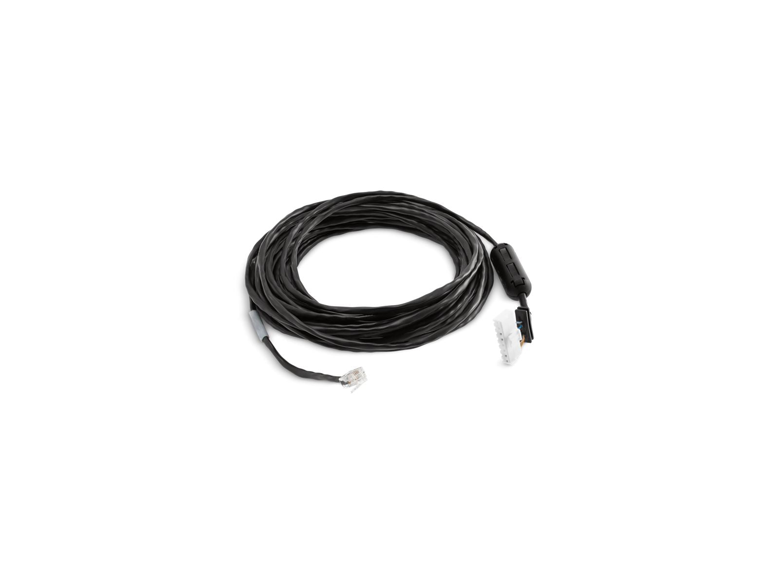 Kohler 97172-NA DTV+™ Data Cable